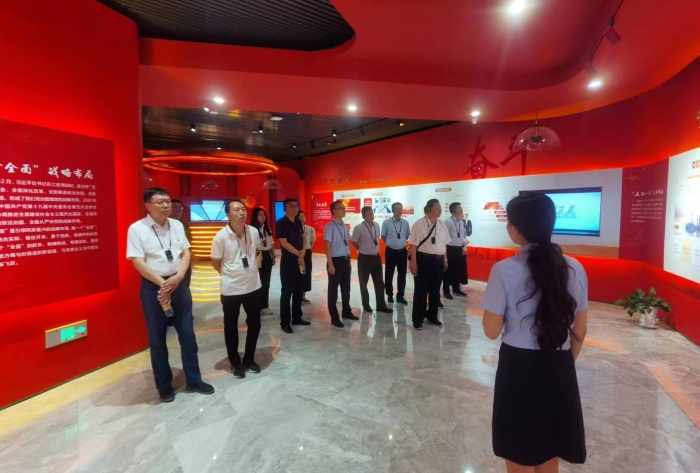 圖3學習書院 圖3學習書院