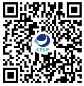 微信視頻號二維碼