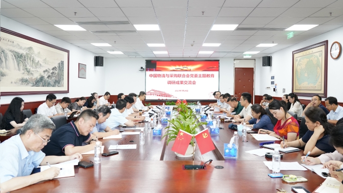 afcd1a0be5d5ebd4754aacbe7e39152 afcd1a0be5d5ebd4754aacbe7e39152