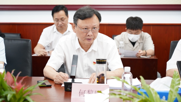 ac793b9a768b7af3521a228d0b2e6b4 ac793b9a768b7af3521a228d0b2e6b4