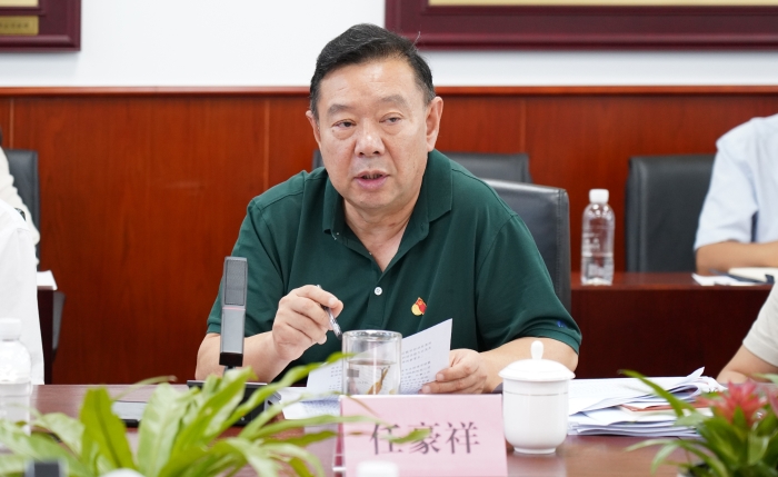 2e9438e7732cd531b9b20f3ae9788da 2e9438e7732cd531b9b20f3ae9788da