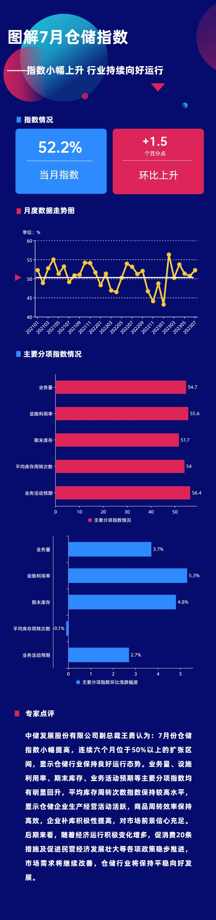 微信圖片_20230802092436