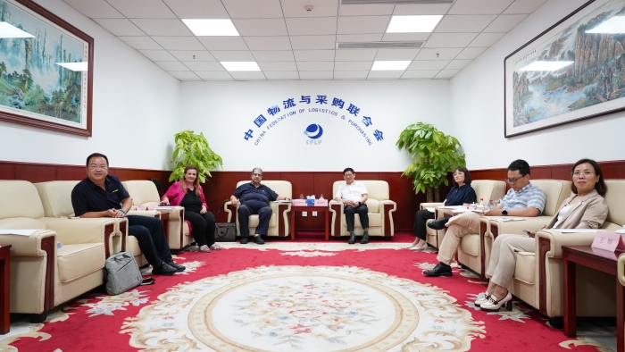 微信圖片_20230809190329