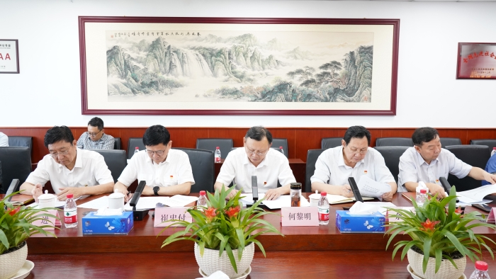 微信圖片_20230815151737