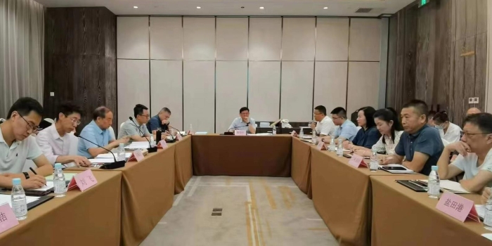 微信圖片編輯_20230821095857 微信圖片編輯_20230821095857