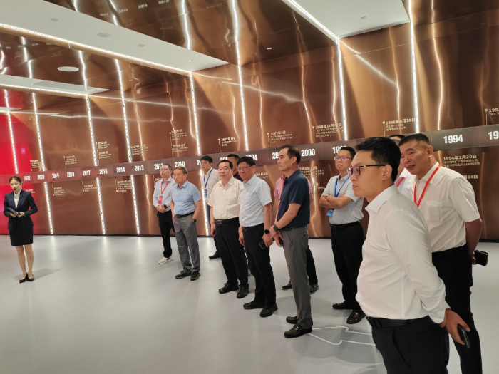 微信圖片_20230829175240 微信圖片_20230829175240