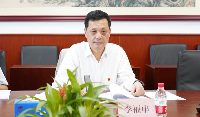 微信圖片_20230830153333 微信圖片_20230830153333