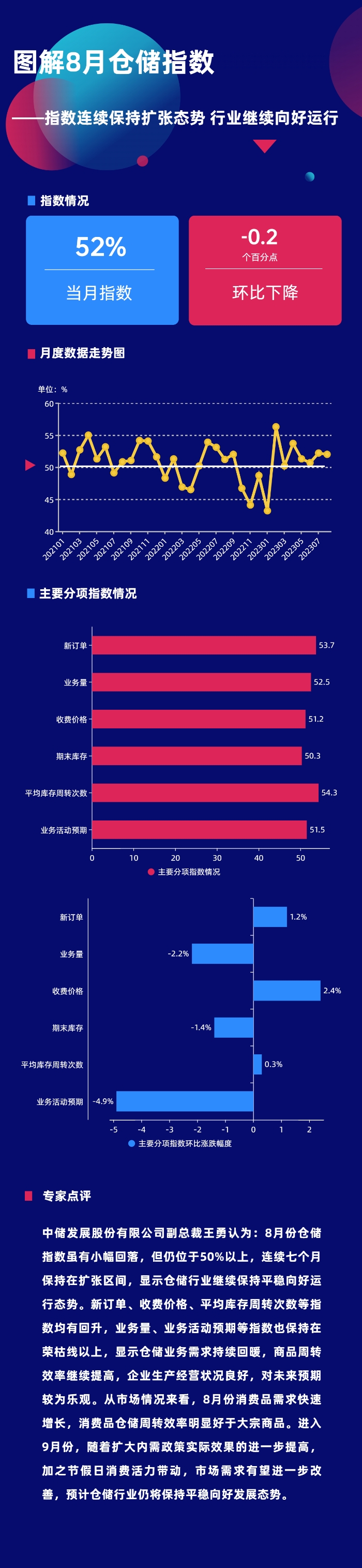 微信圖片_20230904084411