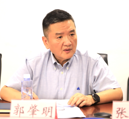 新聞稿821 新聞稿821