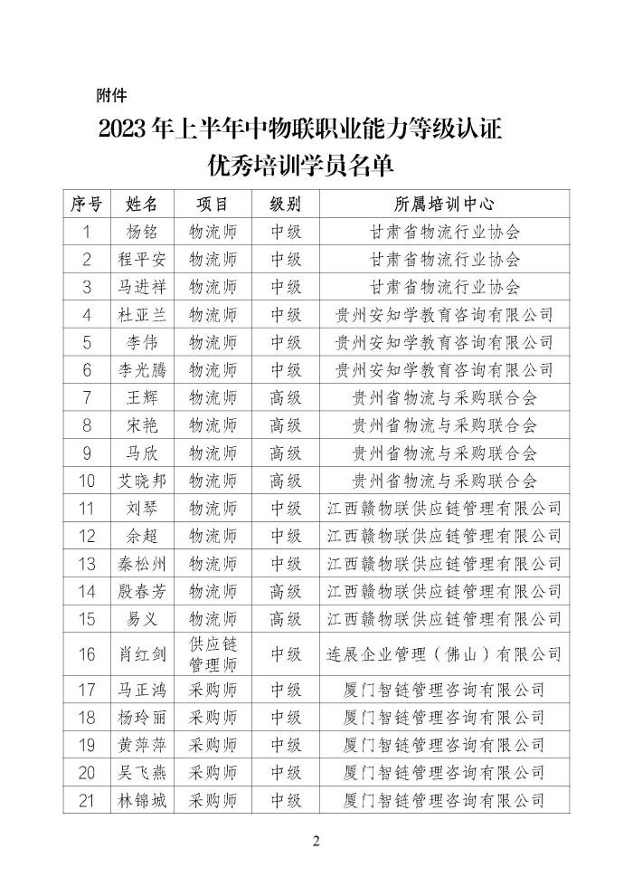 136742_頁(yè)面_2 136742_頁(yè)面_2