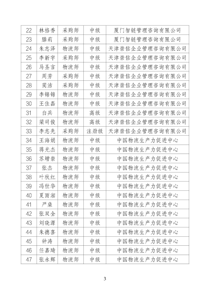 136742_頁(yè)面_3 136742_頁(yè)面_3