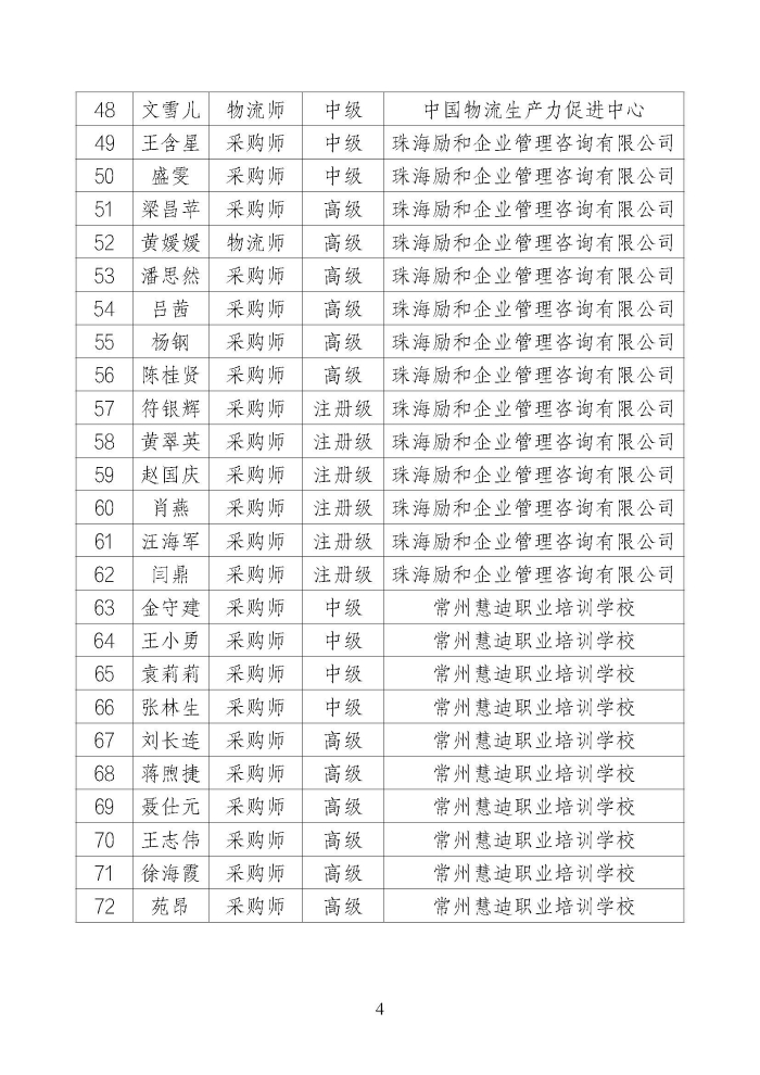 136742_頁(yè)面_4 136742_頁(yè)面_4