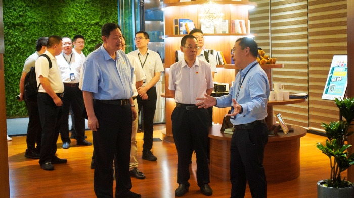 微信圖片_20230915163232 微信圖片_20230915163232