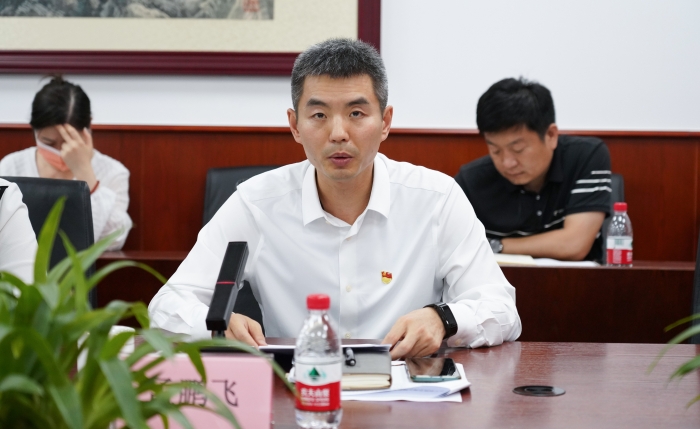 微信圖片_20230915164239