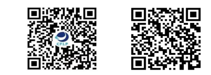 搜狗截圖23年09月21日1342_1 搜狗截圖23年09月21日1342_1