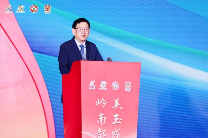 微信圖片_20230921140532