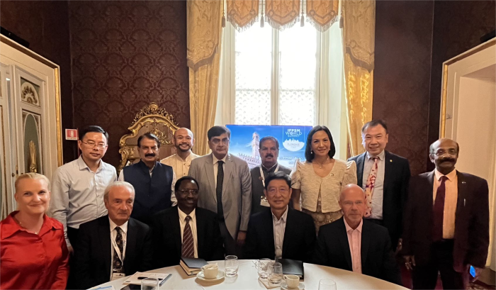 微信圖片_20230923104827