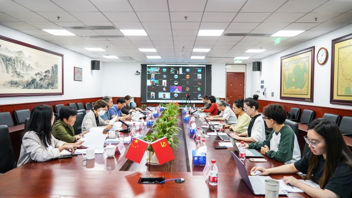 微信圖片_20230925102029 微信圖片_20230925102029