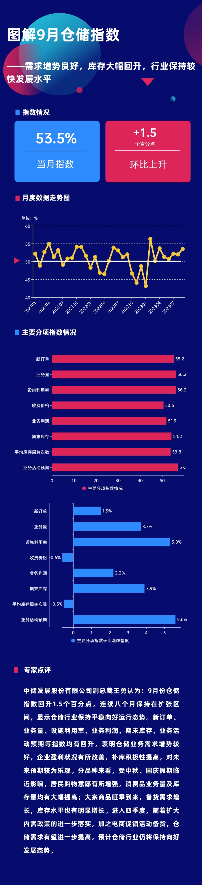 微信圖片_20231008084412 微信圖片_20231008084412