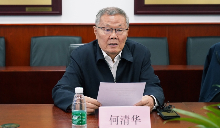 微信圖片_20231012135840