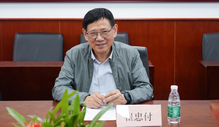 微信圖片_20231012135830