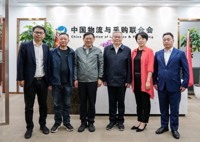 微信圖片_20231012135824