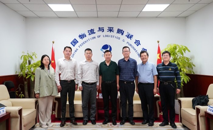 微信圖片_20231013092801