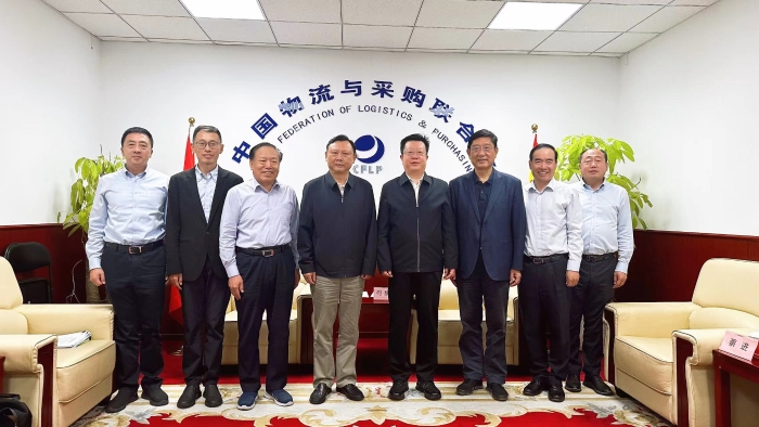 微信圖片_20231014120413