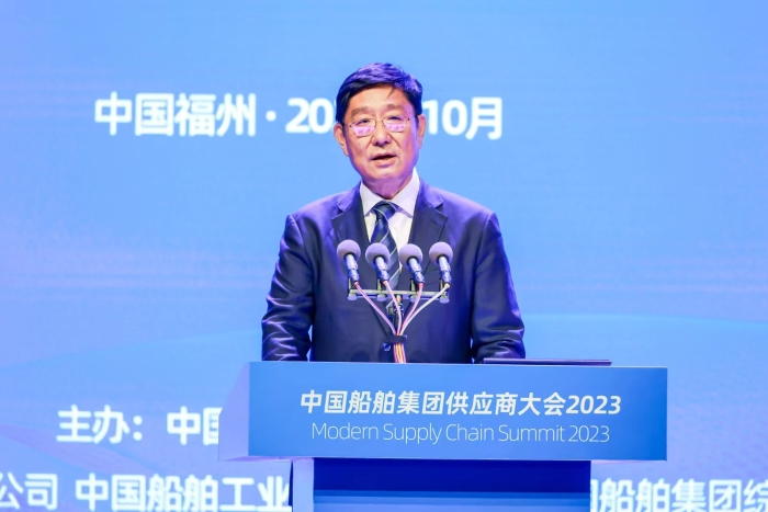 微信圖片_20231016134105