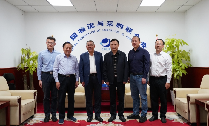 微信圖片_20231019135017 微信圖片_20231019135017