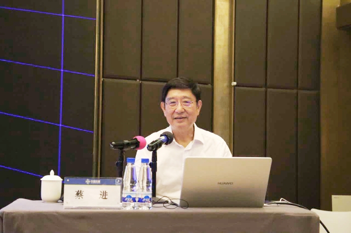 微信圖片_20231021130131