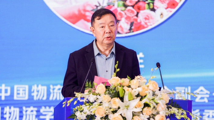 微信圖片_20231020222134