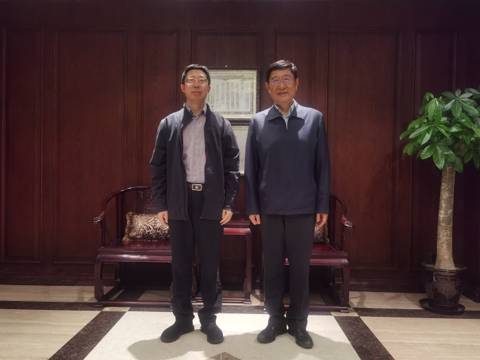 微信圖片_20231024092815