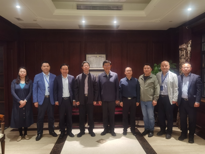 微信圖片_20231024092821