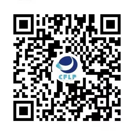 中物聯教育培訓視頻號二維碼