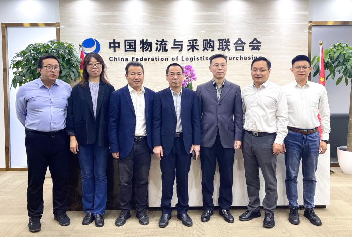 微信圖片_20231026101055