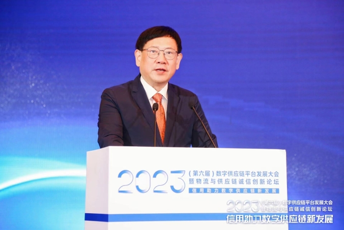 微信圖片_20231027130228