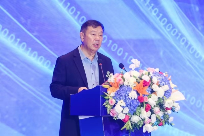 微信圖片_20231030090533