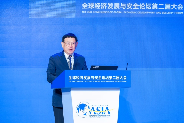 微信圖片_20231031090209 微信圖片_20231031090209