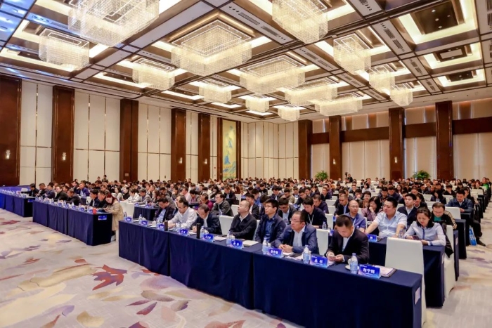 微信圖片_20231101145241