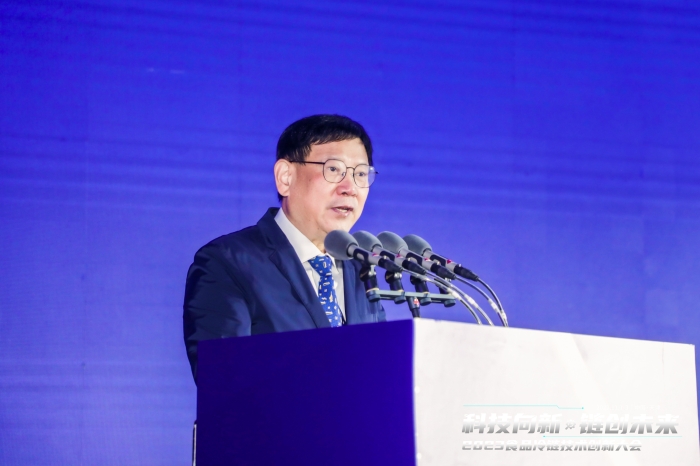 微信圖片_20231102134512