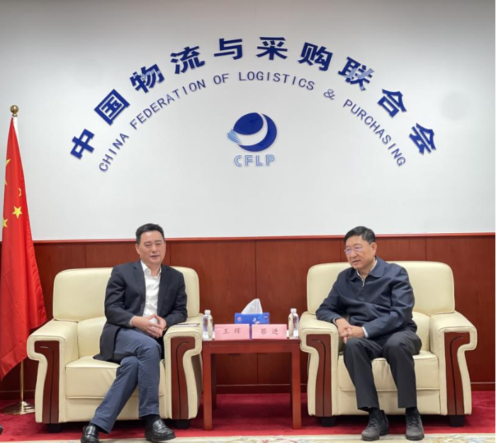 微信圖片_20231104103301 微信圖片_20231104103301