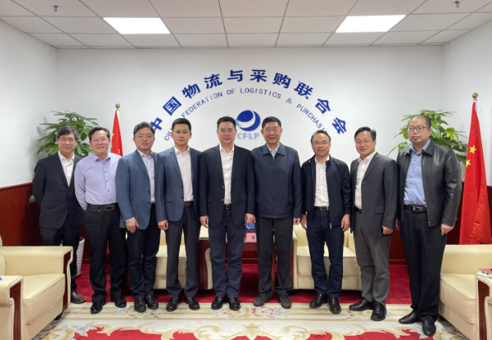 微信圖片_20231104103306 微信圖片_20231104103306