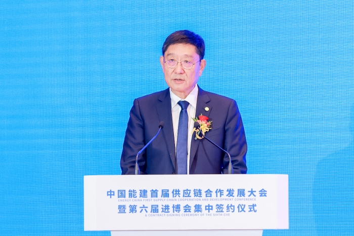 微信圖片_20231108165539 微信圖片_20231108165539