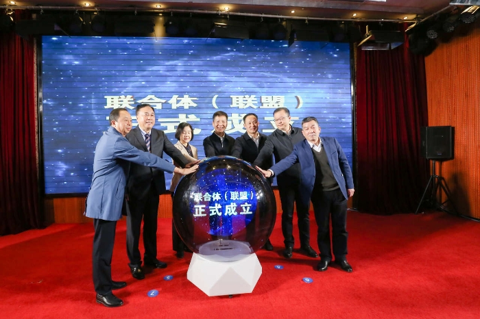 微信圖片_20231113114642