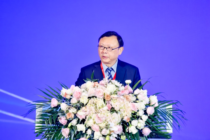 微信圖片_20231118163154 微信圖片_20231118163154