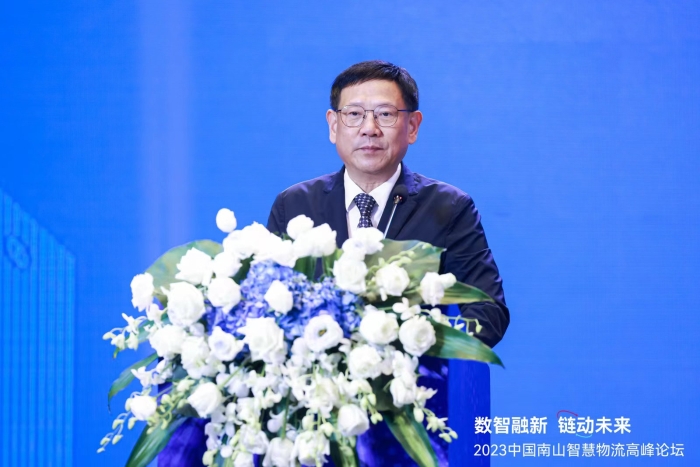 微信圖片_20231119095614 微信圖片_20231119095614