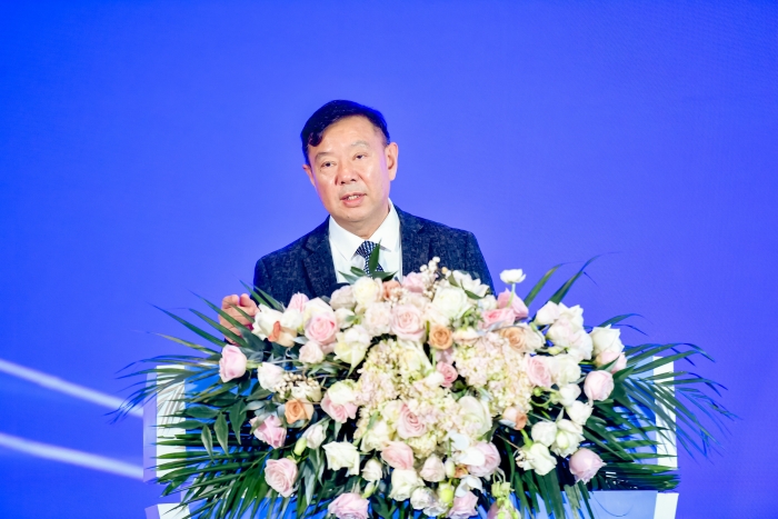 微信圖片_20231119172003