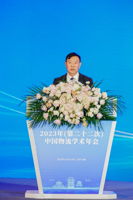 微信圖片_20231123110323 微信圖片_20231123110323