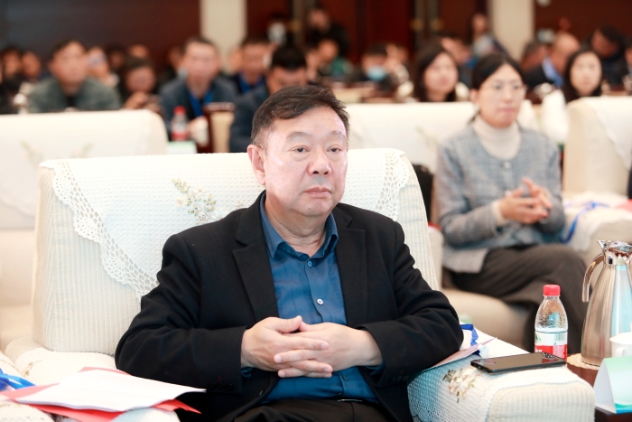 微信圖片_20231126160809